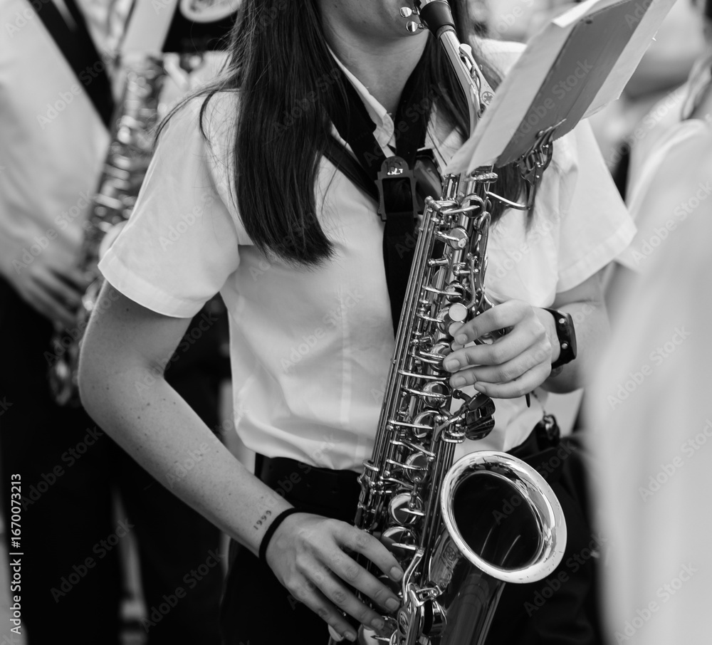 Obraz premium mujer, falda, disfraces, moda, modelaje, señora, gente, beldad, carnaval, estilo, rojo, medieval, negro, persona, arte, viejo, religiones, antifaz, moros y cristianos, fiestas, pueblo