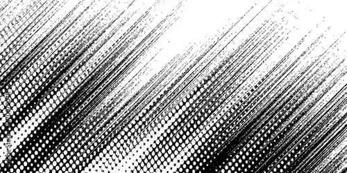 Tire tread marks, wheel textures, tire marks - car racing, motocross, drift, rally, off-road and others. Vector black isolated texture in grunge style