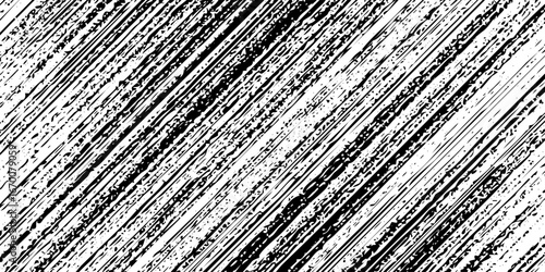 Tire tread marks, wheel textures, tire marks - car racing, motocross, drift, rally, off-road and others. Vector black isolated texture in grunge style