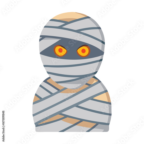 Fesikh vector icon can be used for egypt iconset 