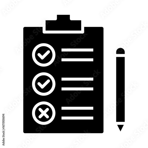 task list icon