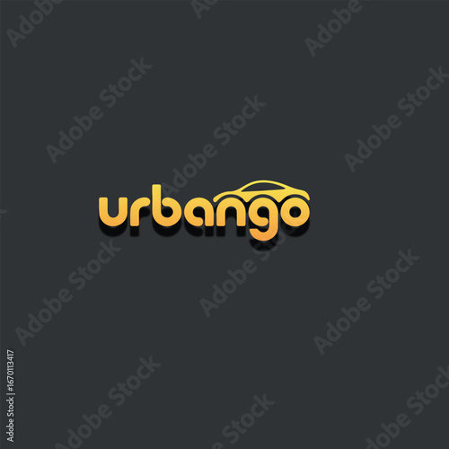 vector illustration of an abstract background