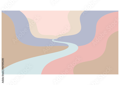Pixelated bridge silhouette in black on a white background
bridge, silhouette, pixelated, architecture, black, white, structure, graphics, retro, design, transportation, emblem, illustration, art, min