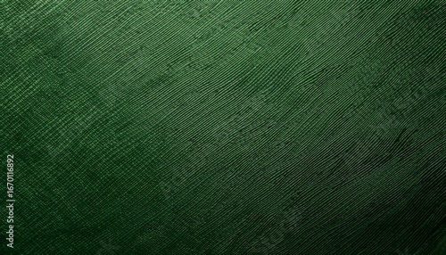 green felt background with smooth texture and ample copy space copy space backdrop