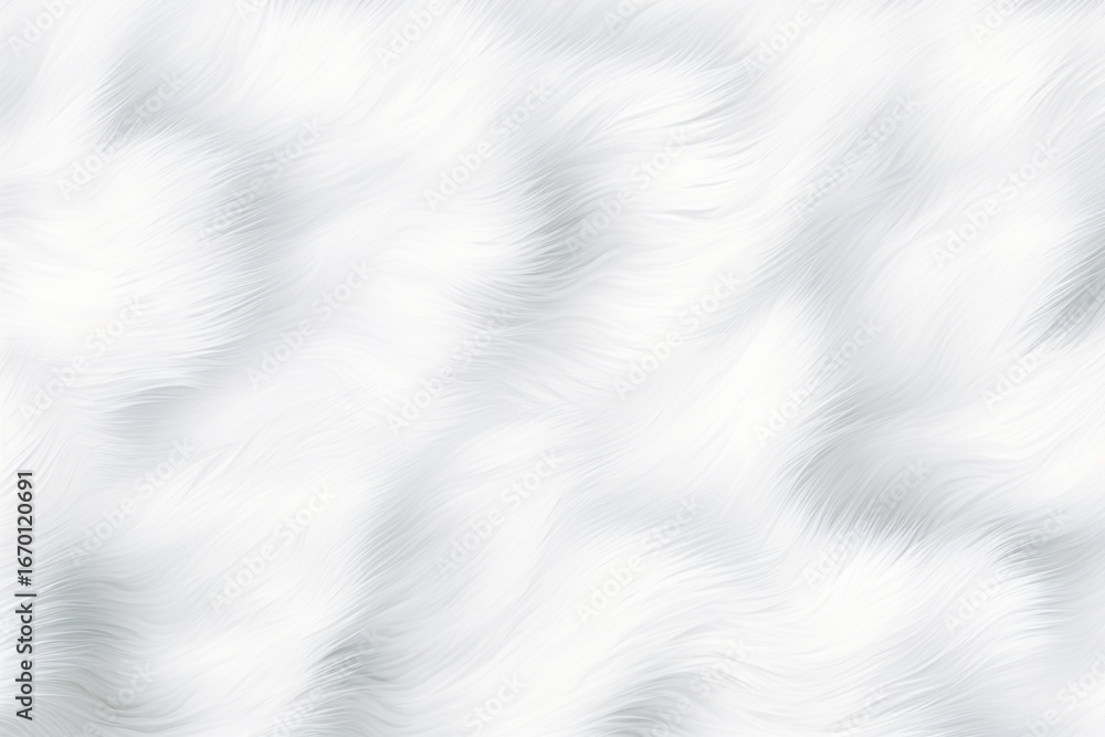 Obraz premium White background backgrounds monochrome pattern.