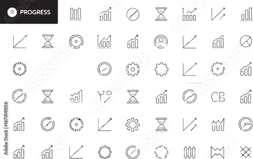 vector set of numbers