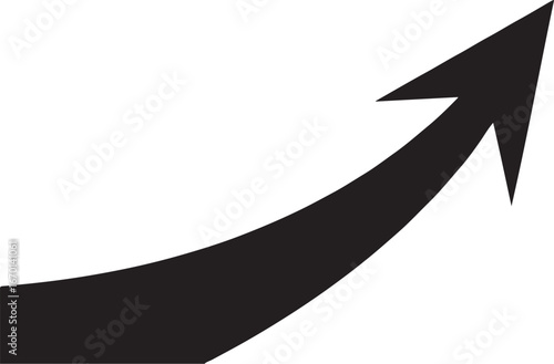 arrow icon