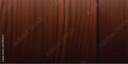 Smooth Retro Wooden Planks with Rustic Natural Grain – Warm Light Brown Background for Interior Decoration, Classic Table Surfaces, Flooring Patterns, and Decorative Wall Styles