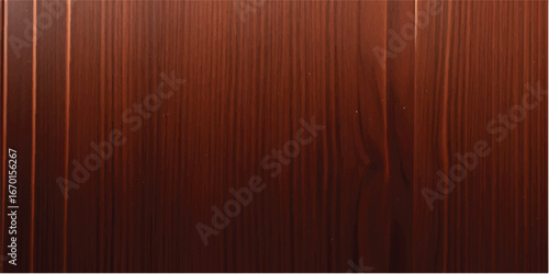 Retro Vintage Wooden Tabletop with Natural Light Brown Grain – Rustic Wood Plank Background for Decorative Interiors, Classic Wall Design, and Modern Creative Projects