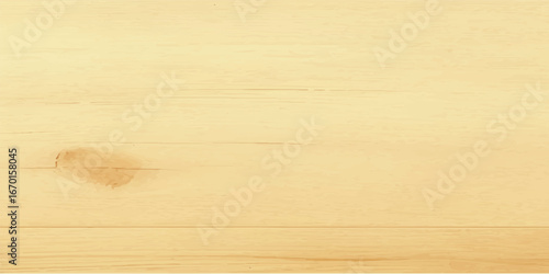 Soft Wooden Planks with Light Rustic Texture – Clean Smooth Timber Grain Table Background for Branding, Elegant Invitations, Food Styling, and Digital Creative Templates