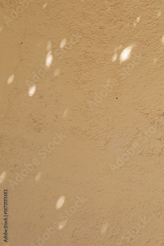 High-resolution image of a ...