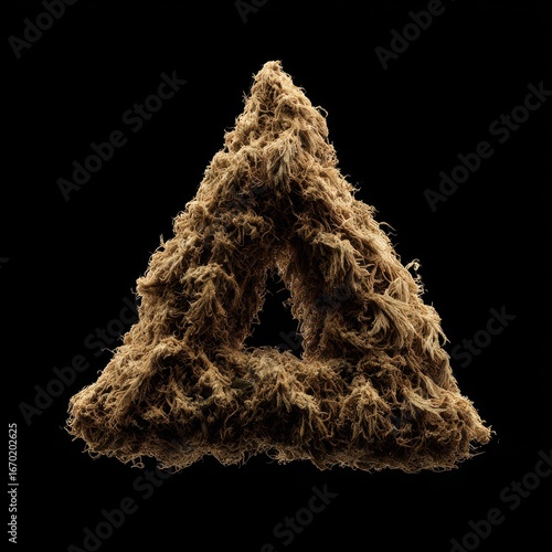 Weed Nugget Delta 10 Logo Design with Dab of Resin and Clammy Joint