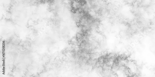 Abstract Watercolor gray  background painting. Beautiful stylist modern gray texture background with smoke gray textures for making flyer, poster, cover, banner and any design.