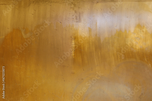 High-resolution image of a ...