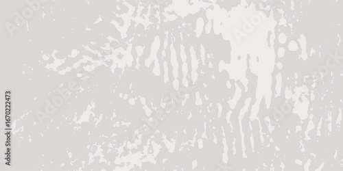Background texture background, off white design. Minimal plain white green background. fullscreen background. white paper texture. simple art.