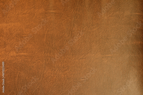 Wallpaper Mural High-resolution image of brown leather texture. Perfect for backgrounds, website design, and more. Torontodigital.ca