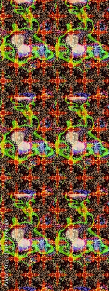 Fototapeta premium interesting super cute abstract and nice picture