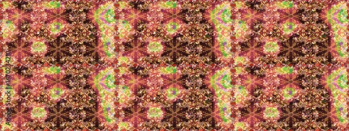 interesting super cute abstract and nice picture