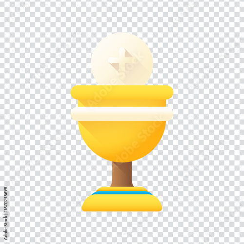 Communion Eucharist Sacrament