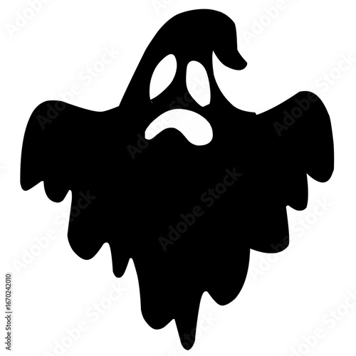 Halloween Vector Illustration