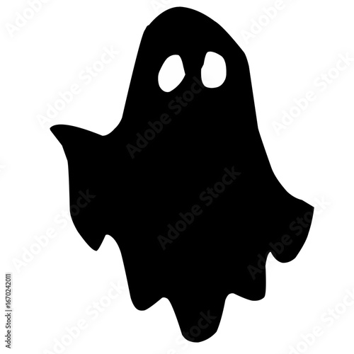 Halloween Vector Illustration