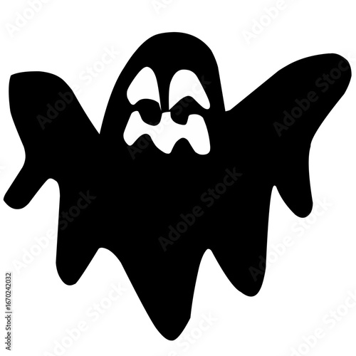 Halloween Vector Illustration
