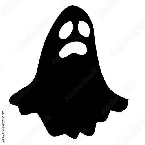 Halloween Vector Illustration