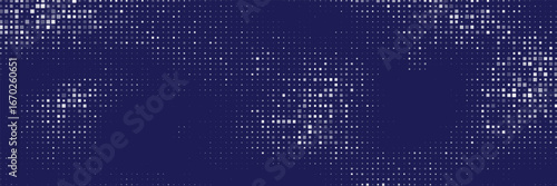 Crimson red pop art background in retro comic style with halftone dots design  vector illustration eps10