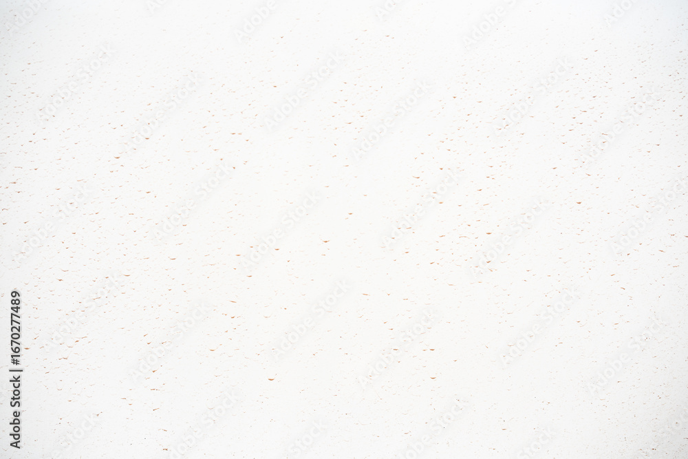 Naklejka premium Captivating white background displaying artistic textures studio setting abstract content minimalist environment close-up view visual emphasis