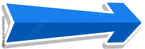 Arrow Pointer