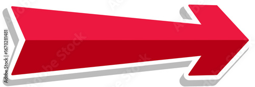 Arrow Pointer