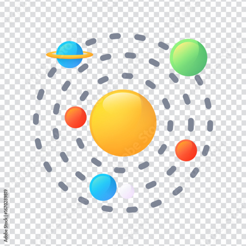 Astrophysics Space Science