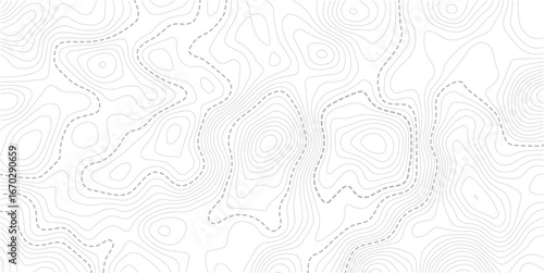  Design illustration for wall art, fabric, packaging, web, banner, wallpaper
