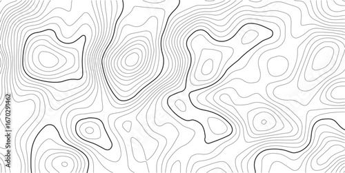  Design illustration for wall art, fabric, packaging, web, banner, wallpaper