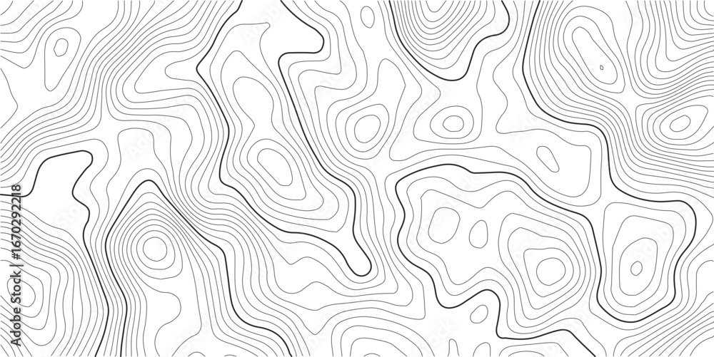 Fototapeta premium Vector illustration
