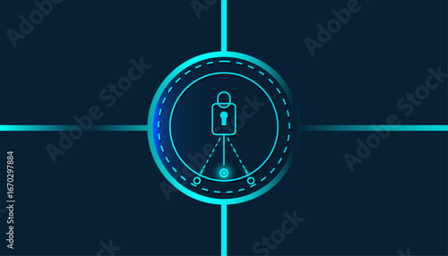 Identity Verification Target