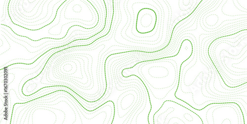 Design illustration for wall art, fabric, packaging, web, banner, wallpaper.