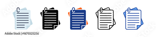 File Icon