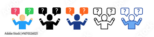 Question Icon