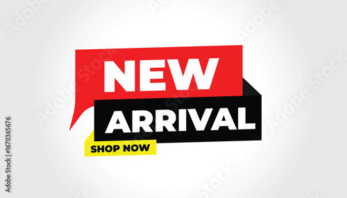 NEW ARRIVAL – SHOP NOW