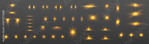 Transparent dust particles float with soft glow and subtle movement. The texture is gentle and airy, perfect for snow or magical dust effects. It adds a calm, atmospheric layer to visuals.