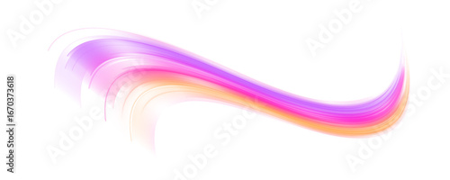 Luminous vectors streak across the screen like laser beams in flight. Their path carves a story of rapid digital transfer. It's a snapshot of invisible data in motion. PNG