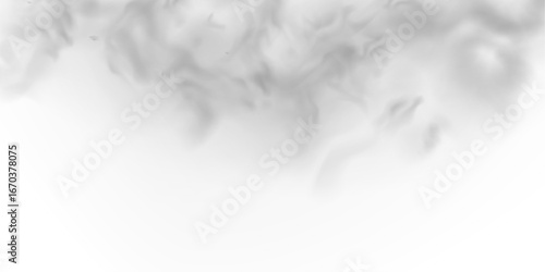 Vapor clouds and steam rise gently, simulating condensation or dry ice effects. The transparent background makes it easy to overlay on any design. Great for creating a smoky or mysterious mood.