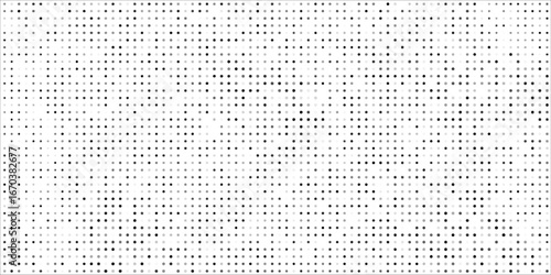 white geometric background hexagon with layered pattern design.eps 10.