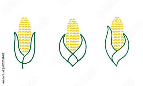 corn logo.eps