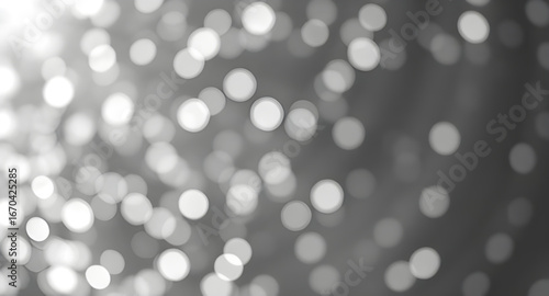 blurred decorative lights, shimmer background, blurred sparkling glow, dark dreamy lights, glowing sparkle blur, magic lights, shiny blur, blurred holiday glow, glowing dots, luminous bokeh