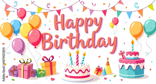 birthday party scene, happy birthday clipart, birthday cake icon, birthday balloons illustration, birthday party vector, birthday cupcake drawing, birthday gift vector, birthday candle icon, birthday 