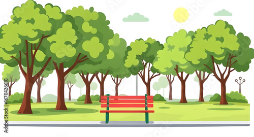 garden bench cartoon, city park bench, cartoon furniture in park, tree and bench cartoon, bench with grass cartoon, playground bench illustration, sitting bench doodle, cartoon street bench, vector pa