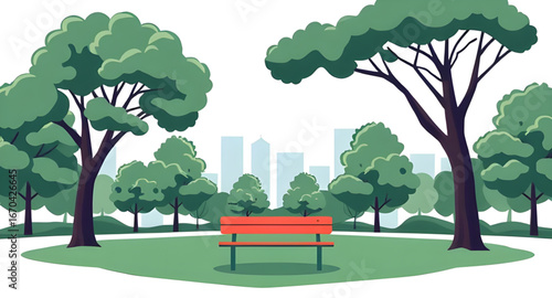 wooden bench cartoon, outdoor bench drawing, garden bench cartoon, city park bench, cartoon furniture in park, tree and bench cartoon, bench with grass cartoon, playground bench illustration, sitting 
