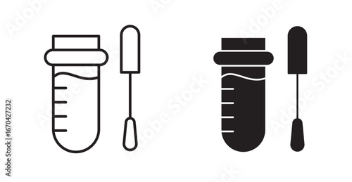 PCR icon